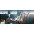 Ноутбук Acer Aspire 5 A515-57-57JL NX.KN3CD.00D