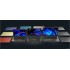 Ноутбук Acer Aspire 5 A515-57-57JL NX.KN3CD.00D