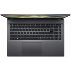 Ноутбук Acer Aspire 5 A515-57-57JL NX.KN3CD.00D