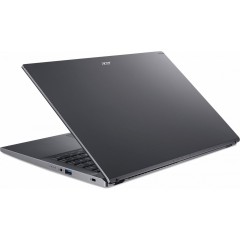Ноутбук Acer Aspire 5 A515-57-57JL NX.KN3CD.00D
