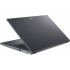 Ноутбук Acer Aspire 5 A515-57-57JL NX.KN3CD.00D