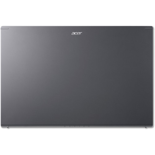 Ноутбук Acer Aspire 5 A515-57-57JL NX.KN3CD.00D