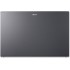 Ноутбук Acer Aspire 5 A515-57-57JL NX.KN3CD.00D