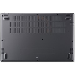 Ноутбук Acer Aspire 5 A515-57-57JL NX.KN3CD.00D