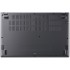 Ноутбук Acer Aspire 5 A515-57-57JL NX.KN3CD.00D