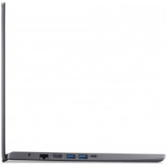 Ноутбук Acer Aspire 5 A515-57-57JL NX.KN3CD.00D