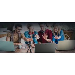 Ноутбук Acer Aspire 5 A515-57-57JL NX.KN3CD.00D