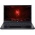 Ноутбук Acer Nitro V 15 ANV15-51-7341 NH.QN9CD.005