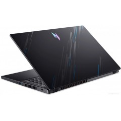 Ноутбук Acer Nitro V 15 ANV15-51-7341 NH.QN9CD.005