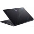 Ноутбук Acer Nitro V 15 ANV15-51-7341 NH.QN9CD.005