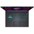 Ноутбук MSI Cyborg 15 A12VE-1021XBY