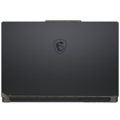 Ноутбук MSI Cyborg 15 A12VE-1021XBY