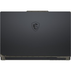 Ноутбук MSI Cyborg 15 A12VE-1021XBY