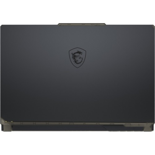 Ноутбук MSI Cyborg 15 A12VE-1021XBY