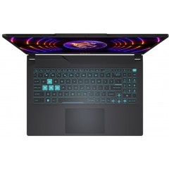 Ноутбук MSI Cyborg 15 A12VF-1019XBY