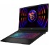 Ноутбук MSI Cyborg 15 A12VF-1019XBY