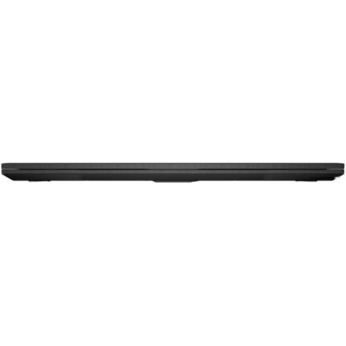 Ноутбук MSI Cyborg 15 A12VF-1019XBY