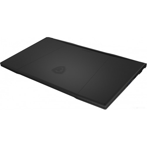 Ноутбук MSI Cyborg 15 A12VF-1019XBY