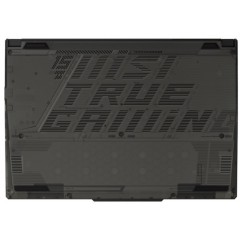 Ноутбук MSI Cyborg 15 A13VE-1020XBY