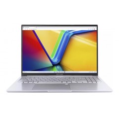 Ноутбук Asus Vivobook 15 X1504ZA-BQ1188