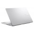 Ноутбук Asus Vivobook 15 X1504ZA-BQ1188