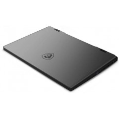 Ноутбук MSI Creator M16 HX C14VFG-035RU