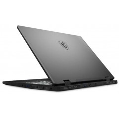 Ноутбук MSI Creator M16 HX C14VFG-035RU