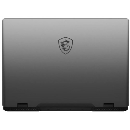 Ноутбук MSI Creator M16 HX C14VFG-035RU