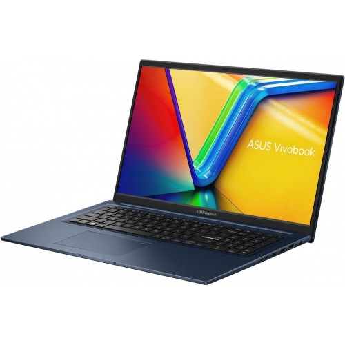 Ноутбук Asus Vivobook 17 X1704ZA-AU349