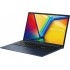 Ноутбук Asus Vivobook 17 X1704ZA-AU349