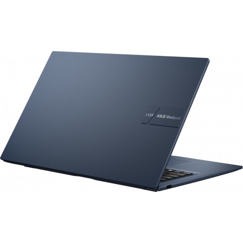 Ноутбук Asus Vivobook 17 X1704ZA-AU349