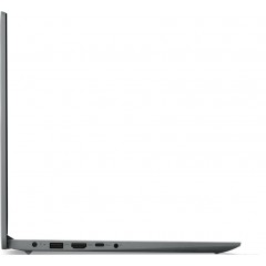 Ноутбук Lenovo IdeaPad 1 15ALC7 82R4HPTLRU
