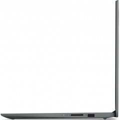 Ноутбук Lenovo IdeaPad 1 15ALC7 82R4HPTLRU