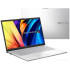 Ноутбук Asus Vivobook Go 15 OLED E1504FA-L1834