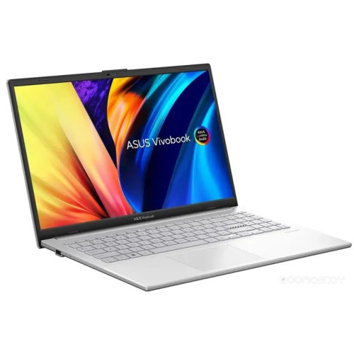 Ноутбук Asus Vivobook Go 15 OLED E1504FA-L1834