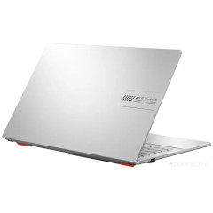 Ноутбук Asus Vivobook Go 15 OLED E1504FA-L1834