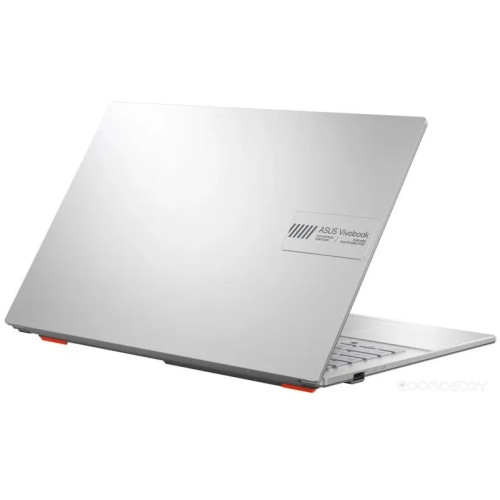 Ноутбук Asus Vivobook Go 15 OLED E1504FA-L1834