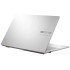 Ноутбук Asus Vivobook Go 15 OLED E1504FA-L1834