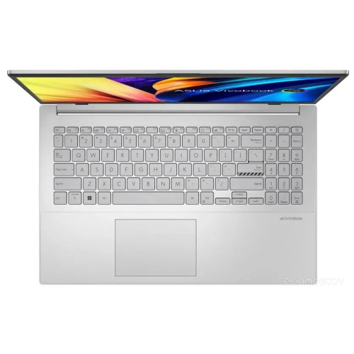 Ноутбук Asus Vivobook Go 15 OLED E1504FA-L1834
