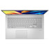 Ноутбук Asus Vivobook Go 15 OLED E1504FA-L1834