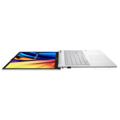 Ноутбук Asus Vivobook Go 15 OLED E1504FA-L1834