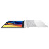 Ноутбук Asus Vivobook Go 15 OLED E1504FA-L1834