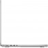 Ноутбук Apple Macbook Pro 14.2" M3 Pro 2023 Z1AX0012U