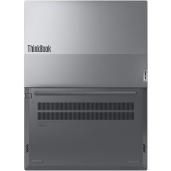 Ноутбук Lenovo ThinkBook 16 G6 IRL 21KH007VRM