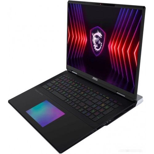 Ноутбук MSI Titan 18 HX A14VIG-211RU