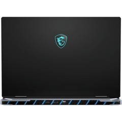 Ноутбук MSI Titan 18 HX A14VIG-211RU