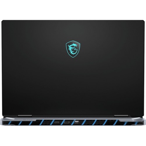 Ноутбук MSI Titan 18 HX A14VIG-211RU