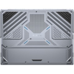 Ноутбук MSI Titan 18 HX A14VIG-211RU