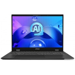 Ноутбук MSI Prestige 16 AI Evo B1MG-042XBY