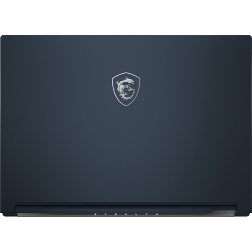 Ноутбук MSI Stealth 16 AI Studio A1VGG-098XBY